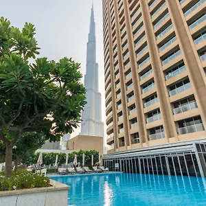 Westminster Mall دبي